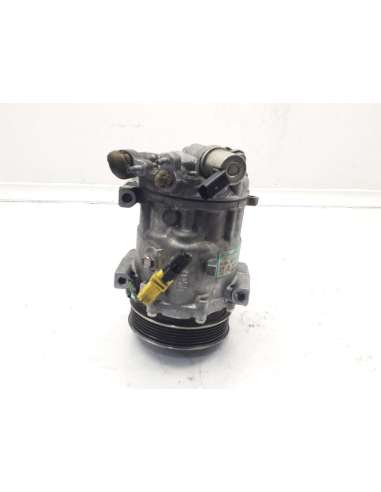 COMPRESOR AIRE ACONDICIONADO - 708658...