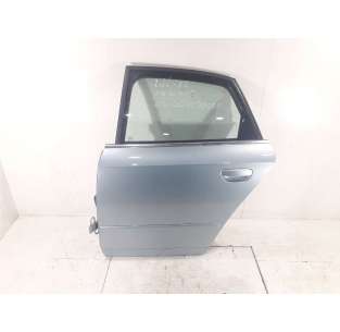 PUERTA TRASERA IZQUIERDA...
