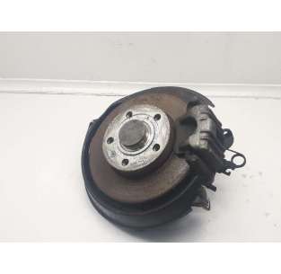 MANGUETA TRASERA DERECHA...