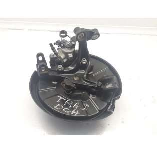 MANGUETA TRASERA DERECHA... 2