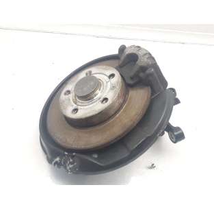 MANGUETA TRASERA IZQUIERDA...