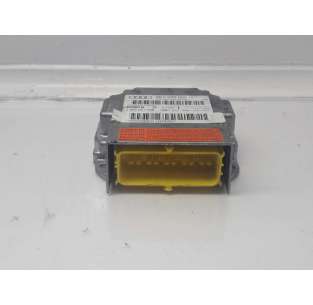 CENTRALITA AIRBAG AUDI A4... 2