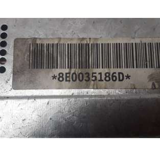 SISTEMA AUDIO / RADIO CD... 2