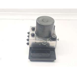 ABS AUDI A4 BERLINA (8E) -...