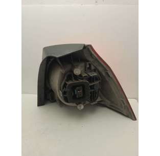 PILOTO TRASERO IZQUIERDO... 2