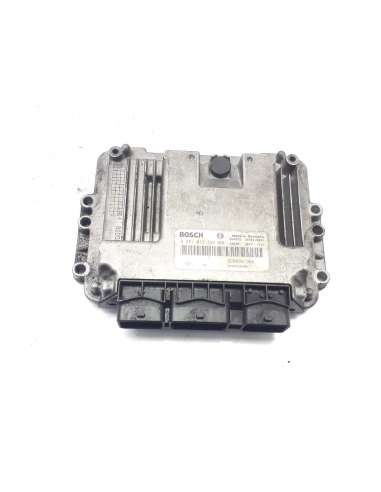 CENTRALITA MOTOR UCE RENAULT SCENIC...