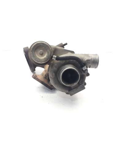 TURBOCOMPRESOR OPEL ASTRA G BERLINA -...