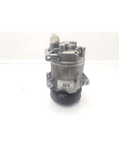 COMPRESOR AIRE ACONDICIONADO - 708898...