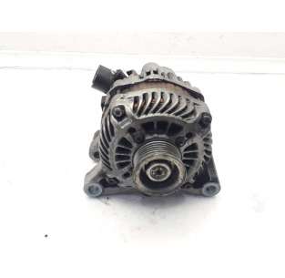 ALTERNADOR PEUGEOT 207 -...