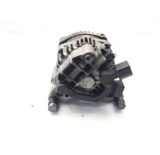 ALTERNADOR PEUGEOT 207 -... 2