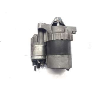 MOTOR ARRANQUE PEUGEOT 207...