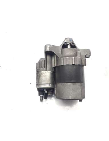 MOTOR ARRANQUE PEUGEOT 207 - 708918 /...
