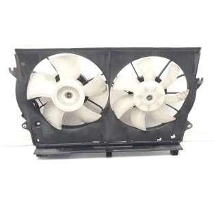 ELECTROVENTILADOR TOYOTA...