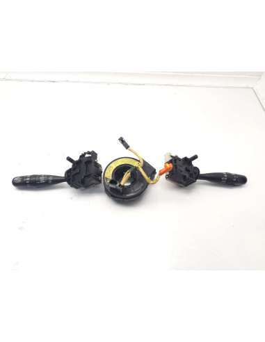 MANDO LUCES TOYOTA COROLLA (E12) -...