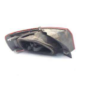 PILOTO TRASERO DERECHO FIAT... 2