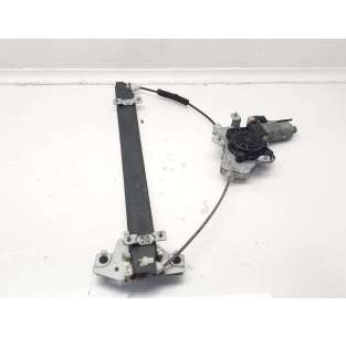 ELEVALUNAS DELANTERO... 2