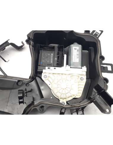 ELEVALUNAS DELANTERO IZQUIERDO SEAT...