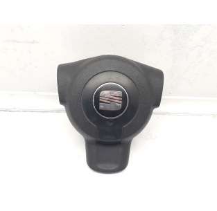 AIRBAG DELANTERO IZQUIERDO...