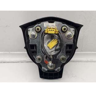 AIRBAG DELANTERO IZQUIERDO... 2