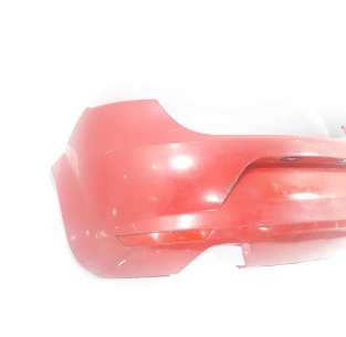 PARAGOLPES TRASERO SEAT... 2