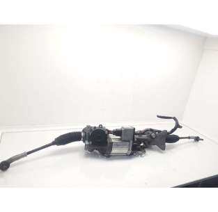 CREMALLERA DIRECCION SEAT...