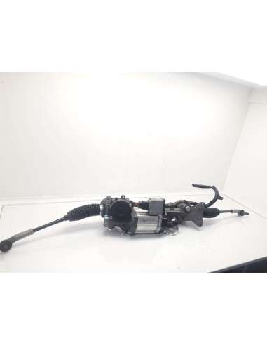 CREMALLERA DIRECCION SEAT LEON (1P1)...