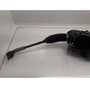 CREMALLERA DIRECCION SEAT... 2