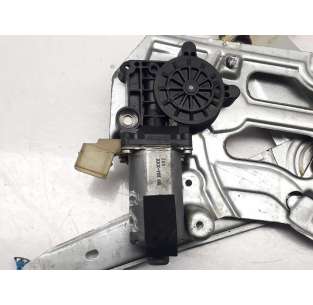 ELEVALUNAS DELANTERO... 2