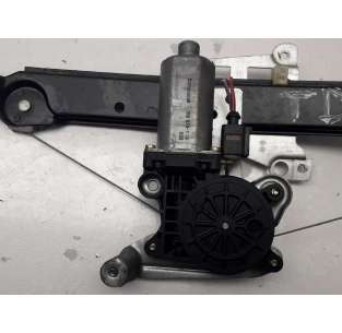 ELEVALUNAS TRASERO DERECHO... 2