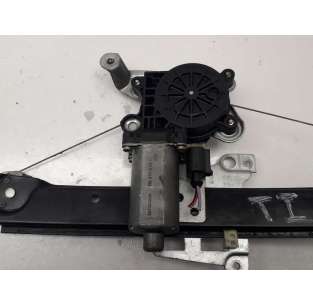 ELEVALUNAS TRASERO... 2