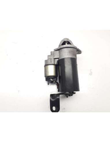 MOTOR ARRANQUE OPEL ZAFIRA A - 709132...