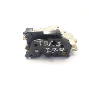 CERRADURA PUERTA TRASERA... 2