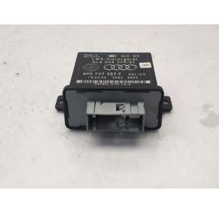 MODULO ELECTRONICO AUDI Q7...