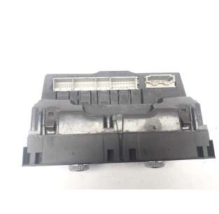 MANDO CLIMATIZADOR AUDI Q7... 2