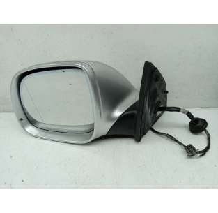 RETROVISOR IZQUIERDO AUDI...