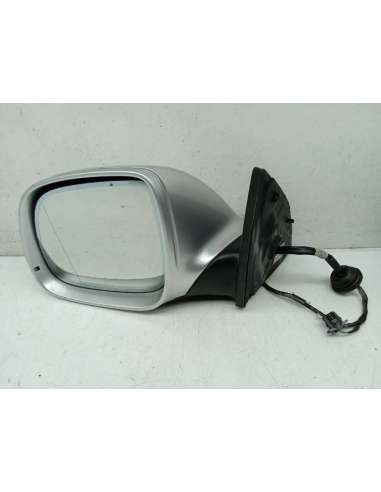 RETROVISOR IZQUIERDO AUDI Q7 (4L) -...
