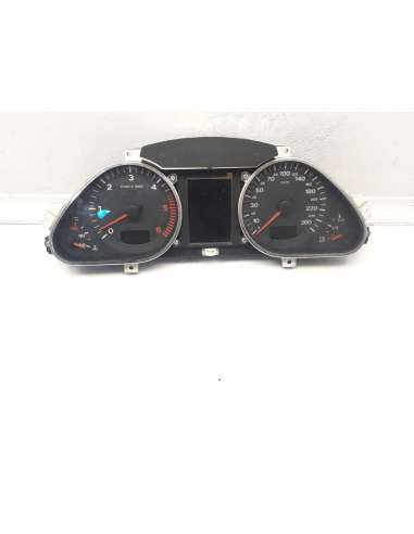 CUADRO INSTRUMENTOS AUDI Q7 (4L) -...