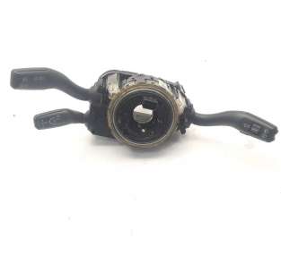 MANDO LUCES AUDI Q7 (4L) -...