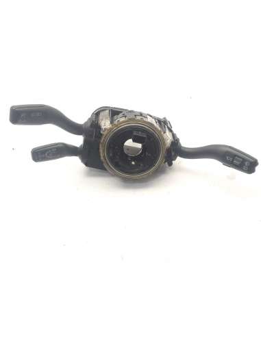 MANDO LUCES AUDI Q7 (4L) - 709246 /...