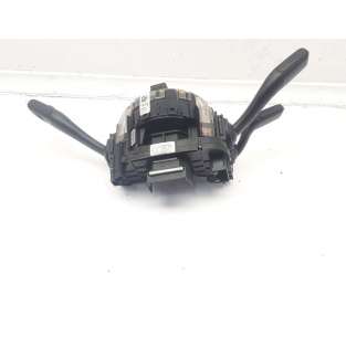 MANDO LUCES AUDI Q7 (4L) -... 2