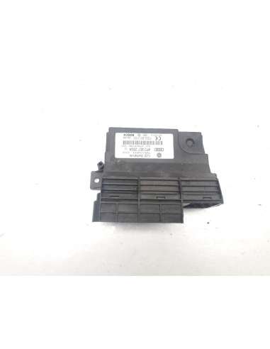 MODULO ELECTRONICO AUDI Q7 (4L) -...