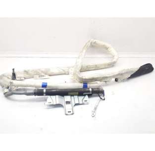 AIRBAG CORTINA DELANTERO...