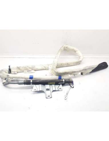 AIRBAG CORTINA DELANTERO DERECHO AUDI...