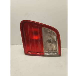 PILOTO TRASERO DERECHO...