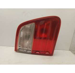 PILOTO TRASERO IZQUIERDO...