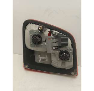 PILOTO TRASERO IZQUIERDO... 2