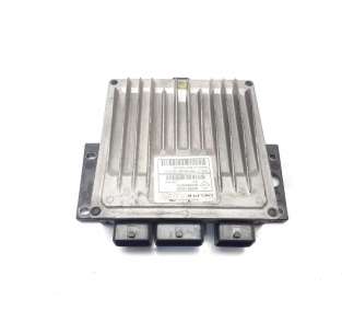 CENTRALITA MOTOR UCE DACIA...