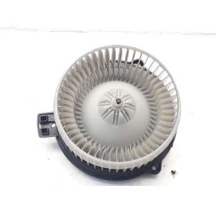 MOTOR CALEFACCION HONDA... 2