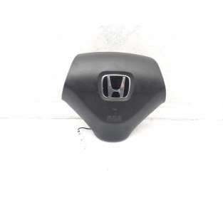 AIRBAG DELANTERO IZQUIERDO...