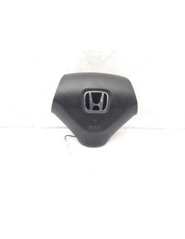 AIRBAG DELANTERO IZQUIERDO HONDA...